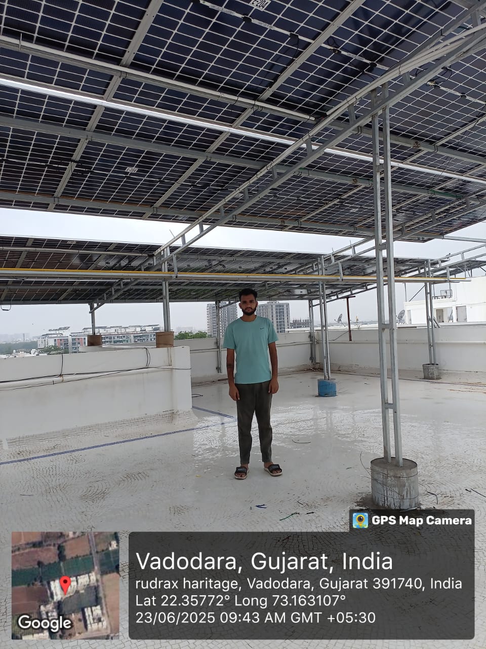 WhatsApp Image 2025-07-01 at 10.35.11 AM.jpeg